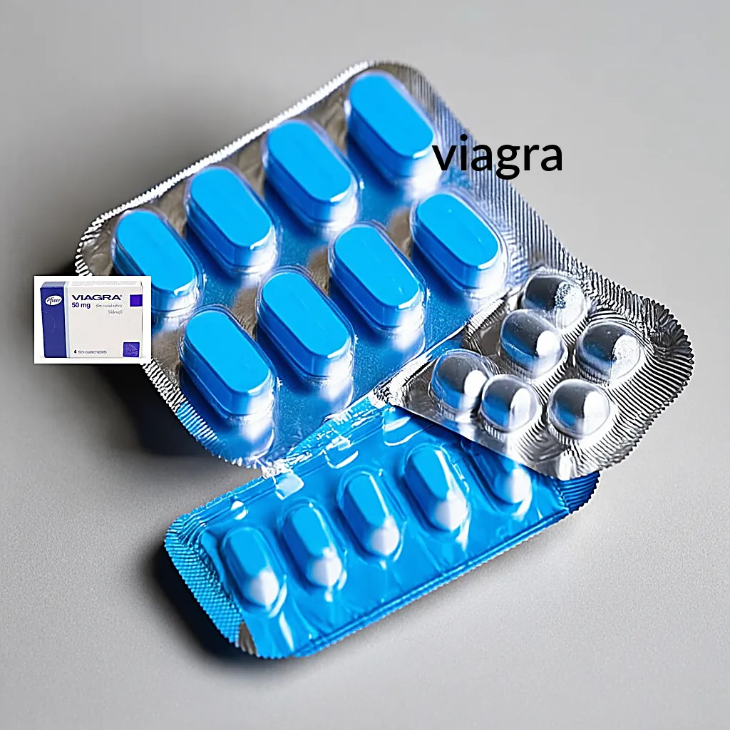 Acheter viagra france forum